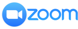 zoom